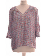 287421 Tops et t-shirts PROMOD Occasion Vêtement occasion seconde main