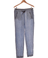 287423 Pantalons et pantacourts COP COPINE Occasion Once Again Friperie en ligne