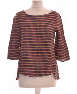 287424 Tops et t-shirts PROMOD Occasion Once Again Friperie en ligne