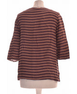 287424 Tops et t-shirts PROMOD Occasion Vêtement occasion seconde main