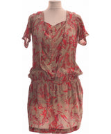 287426 Robes LA REDOUTE Occasion Once Again Friperie en ligne