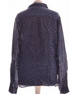287427 Chemises et blouses PROMOD Occasion Vêtement occasion seconde main