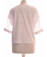 287430 Tops et t-shirts STRADIVARIUS Occasion Vêtement occasion seconde main