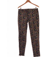 287431 Jeans NAF NAF Occasion Once Again Friperie en ligne