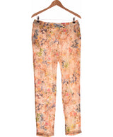 287432 Pantalons et pantacourts PROMOD Occasion Once Again Friperie en ligne