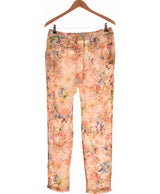 287432 Pantalons et pantacourts PROMOD Occasion Vêtement occasion seconde main
