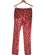 287433 Pantalons et pantacourts MONOPRIX Occasion Vêtement occasion seconde main