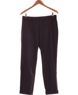 287435 Pantalons et pantacourts ZARA Occasion Once Again Friperie en ligne