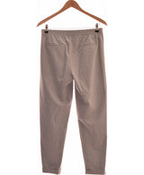 287438 Pantalons et pantacourts BERSHKA Occasion Vêtement occasion seconde main