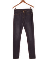 287439 Jeans ZARA Occasion Once Again Friperie en ligne