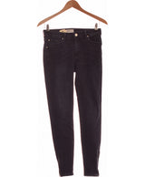 287442 Jeans MANGO Occasion Once Again Friperie en ligne