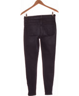 287442 Jeans MANGO Occasion Vêtement occasion seconde main
