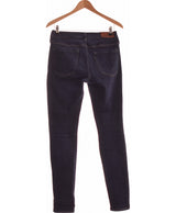 287443 Jeans LEVI'S Occasion Vêtement occasion seconde main