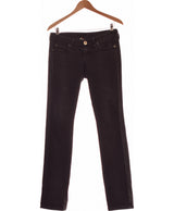 287444 Jeans MANGO Occasion Once Again Friperie en ligne