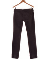 287444 Jeans MANGO Occasion Vêtement occasion seconde main
