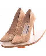 287446 Chaussures PRIMARK Occasion Once Again Friperie en ligne
