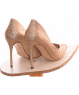 287446 Chaussures PRIMARK Occasion Vêtement occasion seconde main
