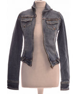 287447 Vestes PIMKIE Occasion Once Again Friperie en ligne