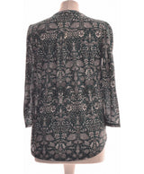 287448 Tops et t-shirts H&M Occasion Vêtement occasion seconde main