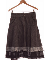 287449 Jupes LOLA ESPELETA Occasion Once Again Friperie en ligne