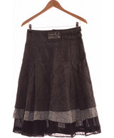 287449 Jupes LOLA ESPELETA Occasion Vêtement occasion seconde main