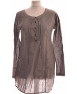 287451 Robes VERO MODA Occasion Once Again Friperie en ligne
