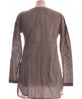 287451 Robes VERO MODA Occasion Vêtement occasion seconde main