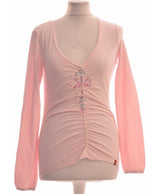 287452 Tops et t-shirts ESPRIT Occasion Once Again Friperie en ligne