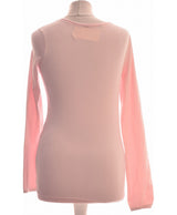 287452 Tops et t-shirts ESPRIT Occasion Vêtement occasion seconde main