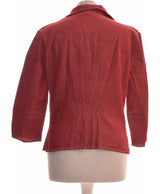 287453 Chemises et blouses ARMAND VENTILO Occasion Vêtement occasion seconde main