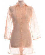 287455 Chemises et blouses GERARD DAREL Occasion Once Again Friperie en ligne