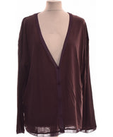 287456 Pulls et gilets JACQUELINE RIU Occasion Once Again Friperie en ligne
