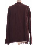 287456 Pulls et gilets JACQUELINE RIU Occasion Vêtement occasion seconde main