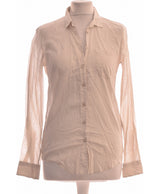 287457 Chemises et blouses THE KOOPLES Occasion Once Again Friperie en ligne