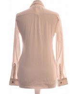 287457 Chemises et blouses THE KOOPLES Occasion Vêtement occasion seconde main