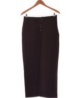 287460 Pantalons et pantacourts NEW LOOK Occasion Once Again Friperie en ligne
