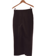 287460 Pantalons et pantacourts NEW LOOK Occasion Vêtement occasion seconde main