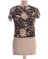 287461 Tops et t-shirts NEW LOOK Occasion Once Again Friperie en ligne