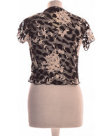 287461 Tops et t-shirts NEW LOOK Occasion Vêtement occasion seconde main