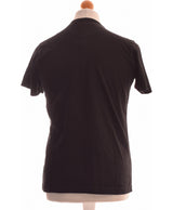 287462 Tops et t-shirts UNIQLO Occasion Vêtement occasion seconde main