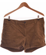287464 Shorts et bermudas H&M Occasion Once Again Friperie en ligne