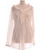 287465 Chemises et blouses PROMOD Occasion Once Again Friperie en ligne