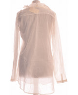 287465 Chemises et blouses PROMOD Occasion Vêtement occasion seconde main