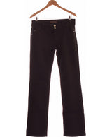 287466 Jeans PROMOD Occasion Once Again Friperie en ligne