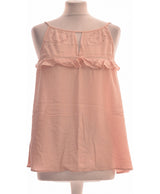 287468 Tops et t-shirts PROMOD Occasion Once Again Friperie en ligne