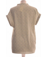 287469 Tops et t-shirts PROMOD Occasion Vêtement occasion seconde main