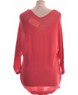 287470 Tops et t-shirts CAMAIEU Occasion Vêtement occasion seconde main