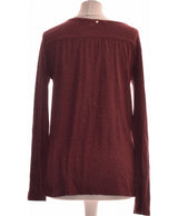 287471 Tops et t-shirts PROMOD Occasion Vêtement occasion seconde main