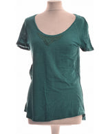 287473 Tops et t-shirts PROMOD Occasion Once Again Friperie en ligne