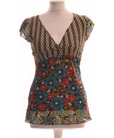 287475 Tops et t-shirts PROMOD Occasion Once Again Friperie en ligne